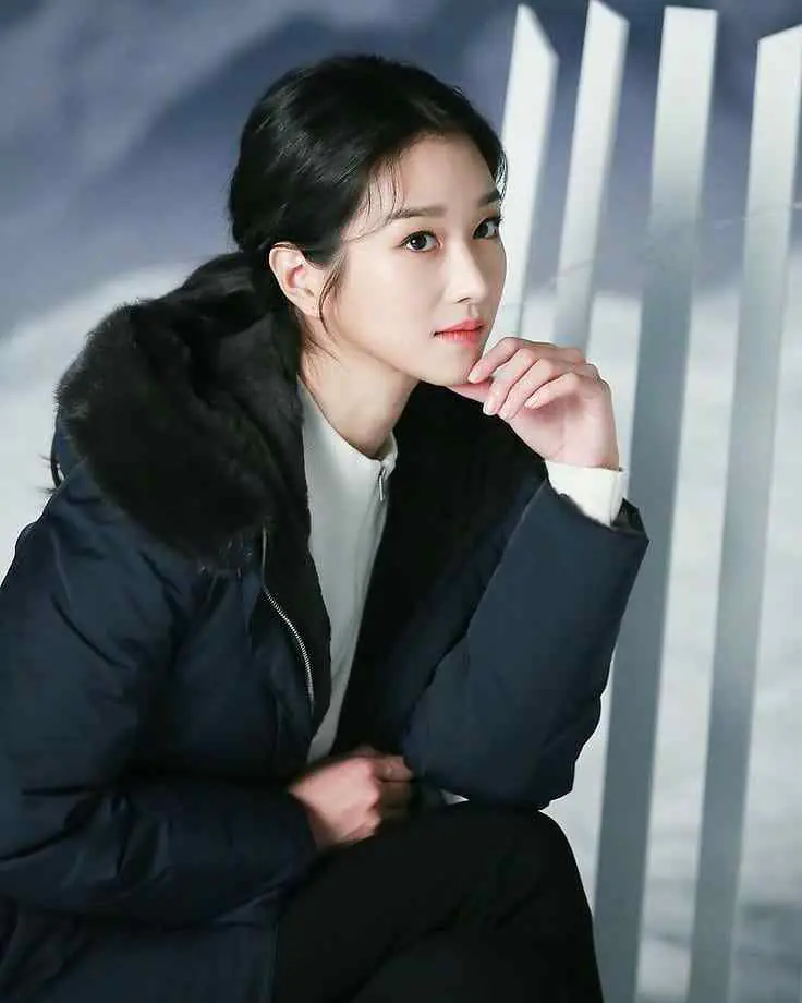 Seo Yea Ji - seo-yea-ji-hot-35.webp